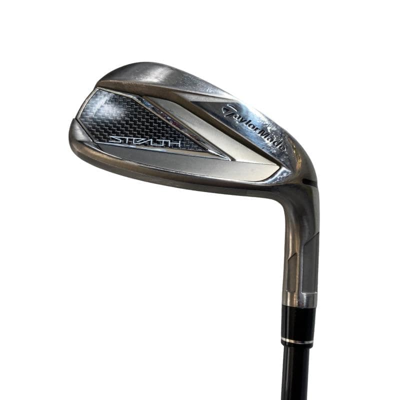 rsd`ksg@@Tri{FT{Zbgj