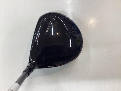 dynmd@fs@STOiQOQQj@PODT°