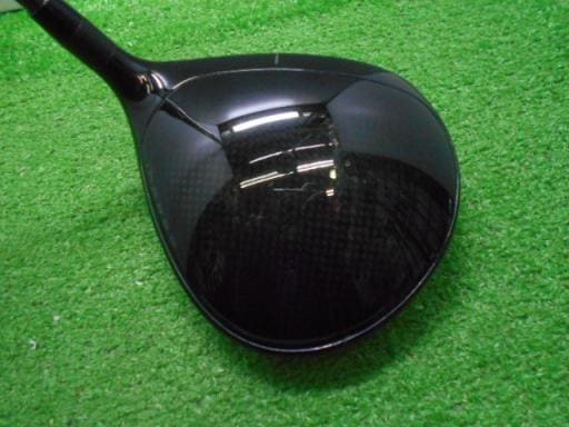 @cqhudrs`q@sxod^riQOQTj@PODT°