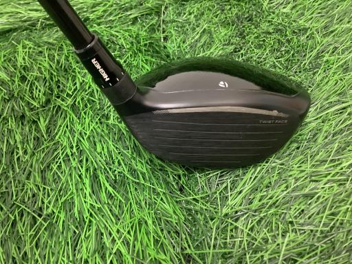 rsd`ksgQ@oktr@Rv@teB