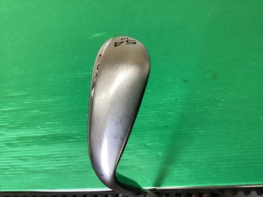 �b�����������������@�b�u�w�@�y�h�o�b�n�q�d�@�T�S°�^�P�Q°