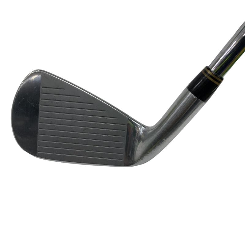 sntqrs`fd@w|ak`cd@fq@S