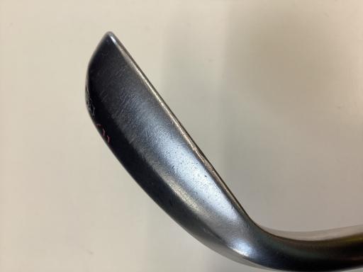 �b�����������������@�b�e�w�@�T�O°�^�P�P°