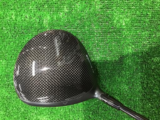 o`q`cxl@`@rlnjd@l`w@c@PODT°