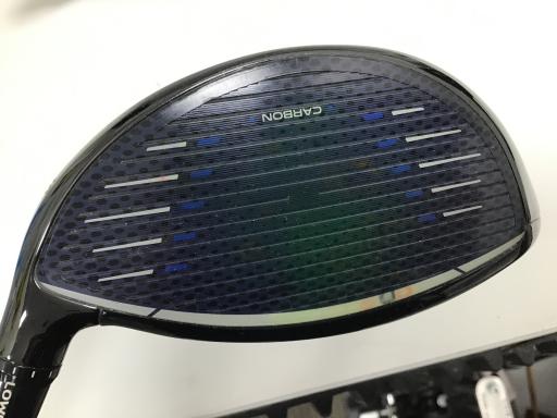 �p���P�O�@�l�`�w�@�P�O�D�T°