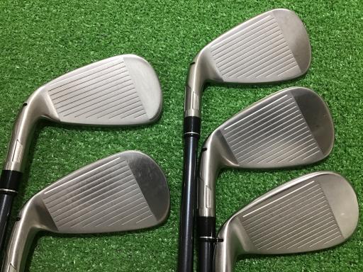 rsd`ksg@@Tri{FT{Zbgj