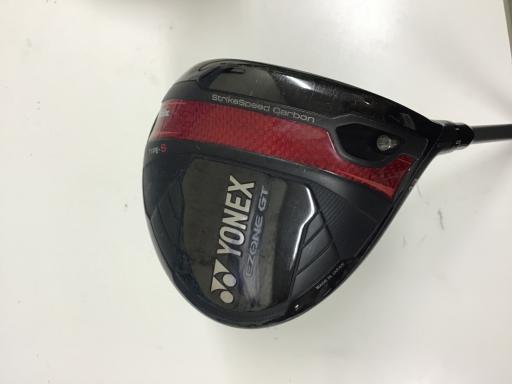 dynmd@fs@sxod|riQOQSj@PR°@fB[X