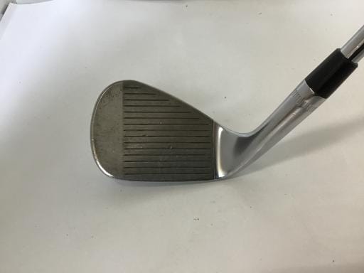 i`vr@q`v@NbL@TO°^PQ°v