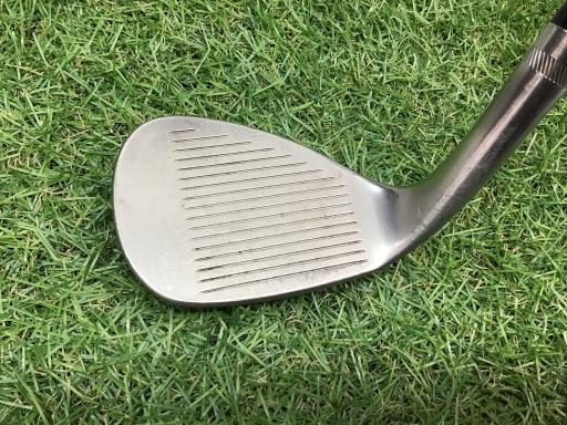 unjdx@rohm@lhkkdc@rlS@ubNjbP@TW°^PQ°@tr`