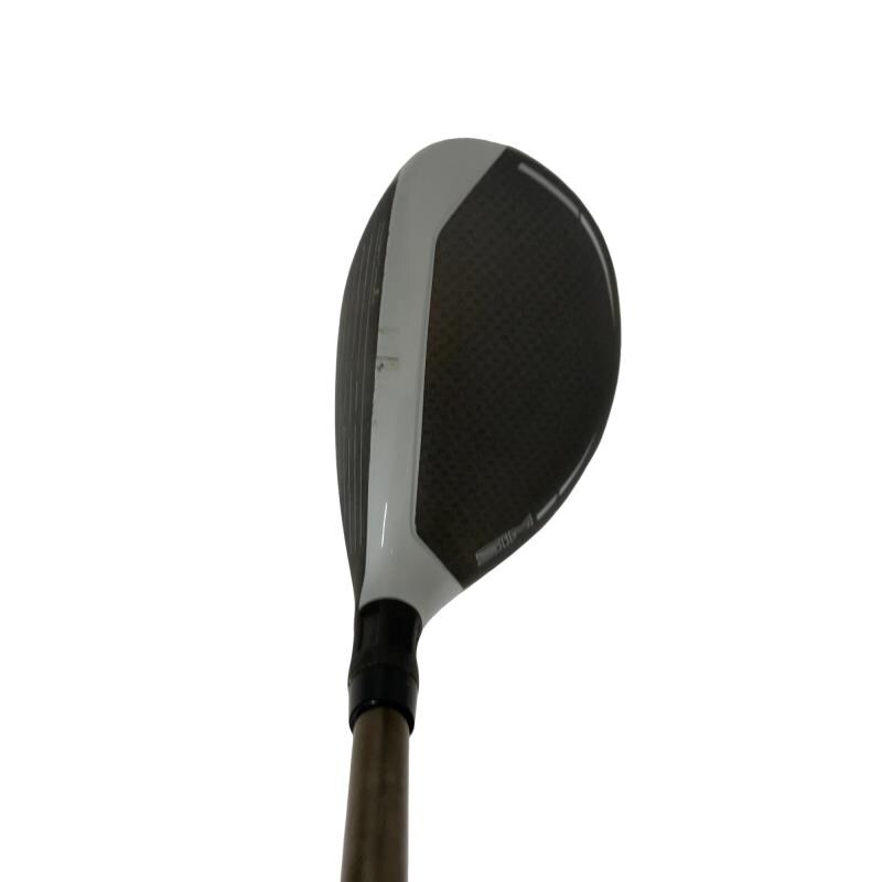 �r�h�l�@�l�`�w�@�t�R