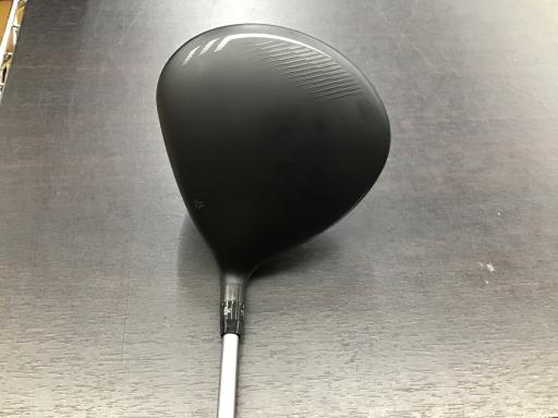 rqhwnm@ywT@l@hh@kr@@XDT°