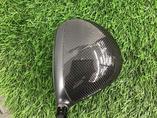 o`q`cxl@`@rlnjd@@PODT°