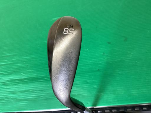 �u�n�j�d�x�@�r�o�h�m�@�l�h�k�k�d�c�@�r�l�X�@�u���b�V���h�X�`�[���@�T�W°�^�P�S°�j