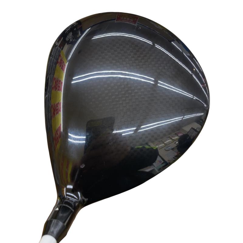 �q�r�@�e�@�T�i�Q�O�Q�O�j�@�o�q�n�s�n�s�x�o�d�@�n�m�d�@�N���[�o�[�@�P�O�D�T°