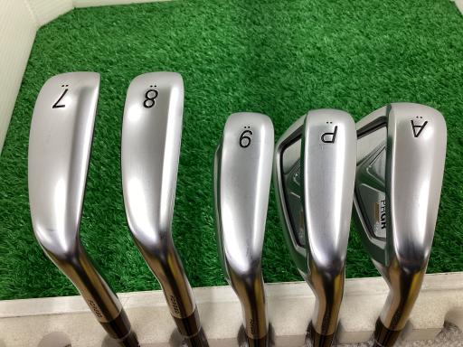 oqfq@OTiQOQRj@Tri{FT{Zbgj