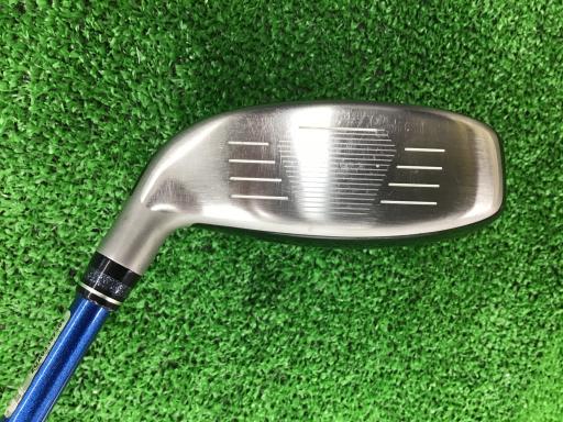 �w�w�h�n�i�Q�O�Q�O�j�@�g�R