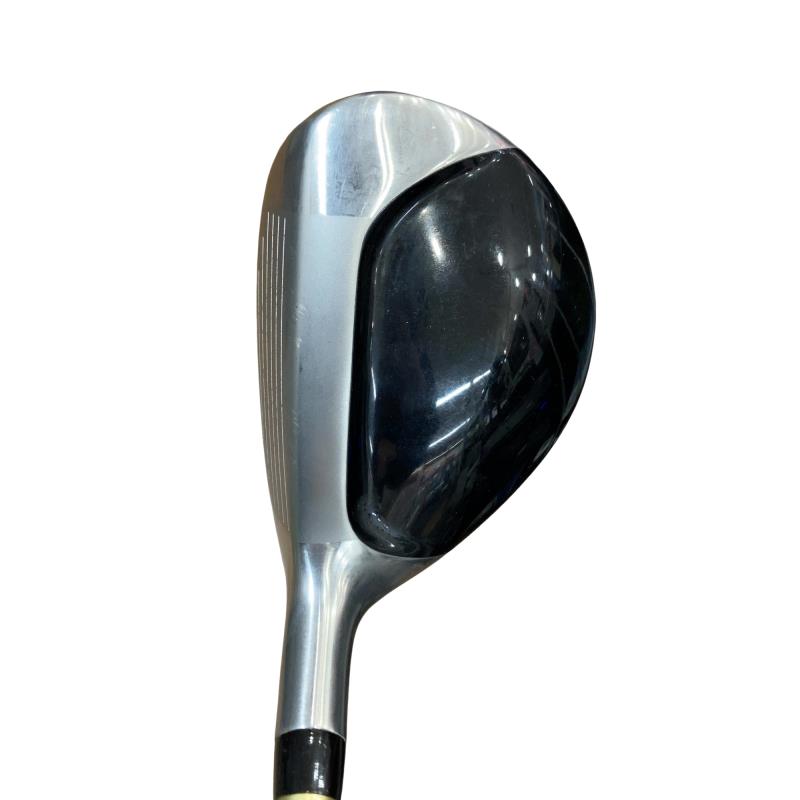 �i�o�w�@�`�c�@�t�R