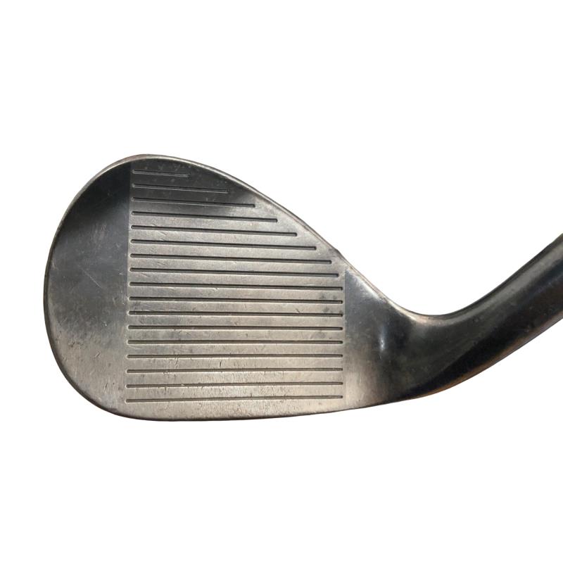 �j�r�E�F�b�W�@�y�d�q�n�@�a�n�t�m�b�d�@�f�m�@�S�W°