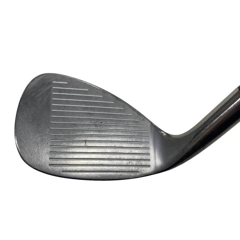 �r�t�q�d�@�c�c�@�T�W°