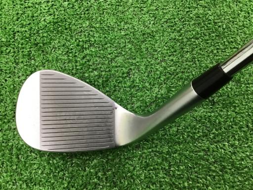 ohmf@fkhcd@SDO@TS°^PQ°@r