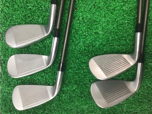 mdwfdm@mrQPO@Tri{FT{Zbgj