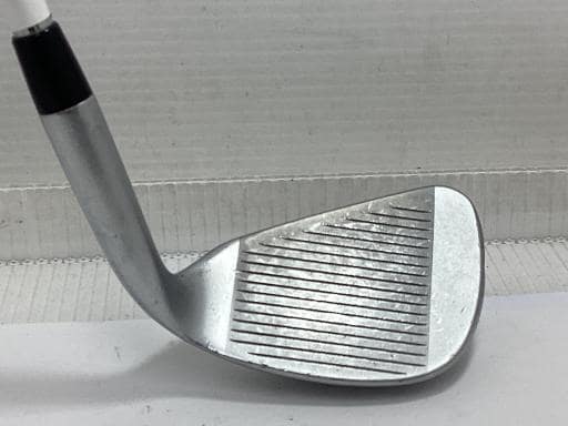 �o�h�m�f�@�f�k�h�c�d�@�S�D�O�@�T�W°�^�O�W°�@�d�x�d�@�Q�@���t�e�B