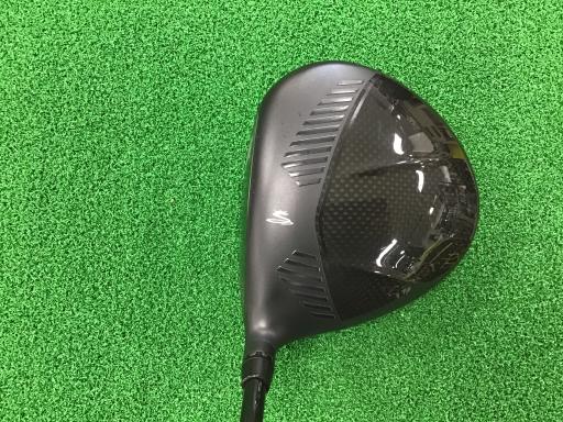 �j�h�m�f�@�e�X�@�r�o�d�d�c�a�`�b�j�@�P�O�D�T°�i�z���C�g�j�@�t�r�`