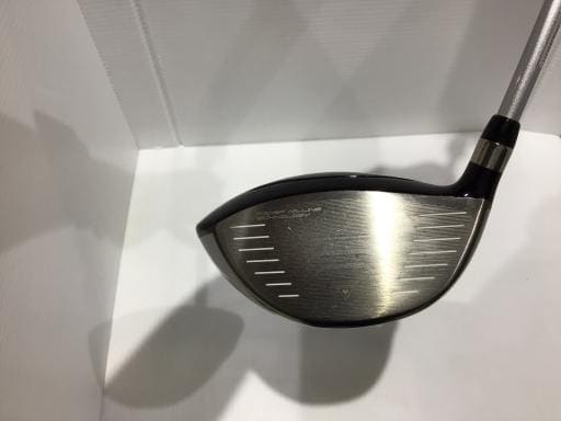 sntq@a@ifqiQOPXj@PODT°