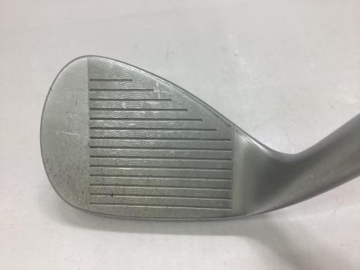 qlw@sntq@lncdkiQOPWj@TQ°^OW°