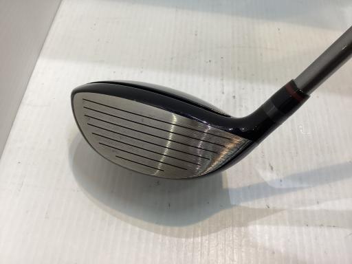 nmnee@`qlriQOPVj@jtqn@Rv