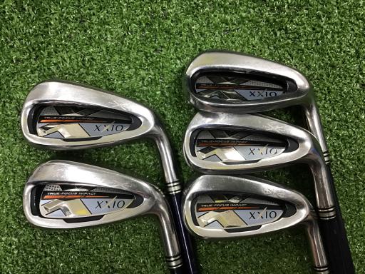 wwhniQOPWj@Tri{FT{Zbgj