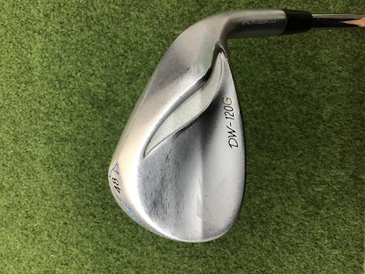 c@v@cv|PQOf@Vo[@SW°