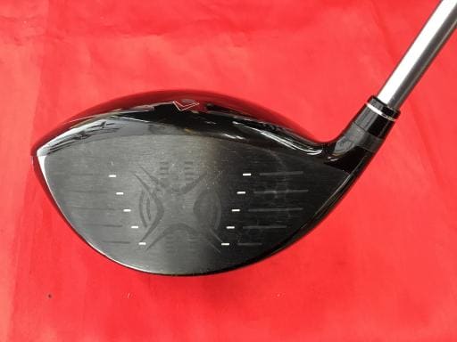 �q�n�f�t�d�@�r�s�`�q�@�P�O�D�T°