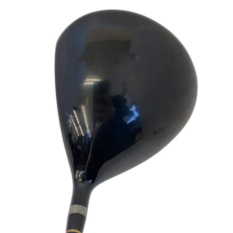 �k�a�|�T�P�T�@�P�O�D�T°