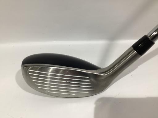 �l�o�@�t�w�Q�@�P�V°