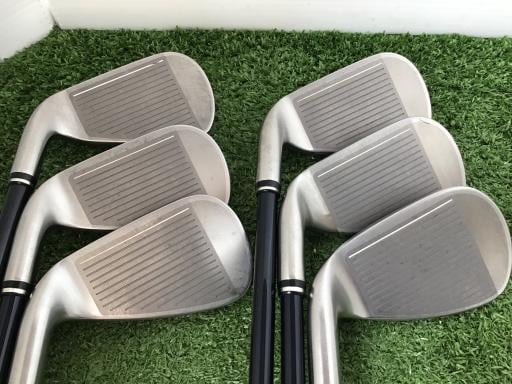 �w�w�h�n�i�Q�O�O�W�j�@�@�U�r�i���{���F�U�{�Z�b�g�j