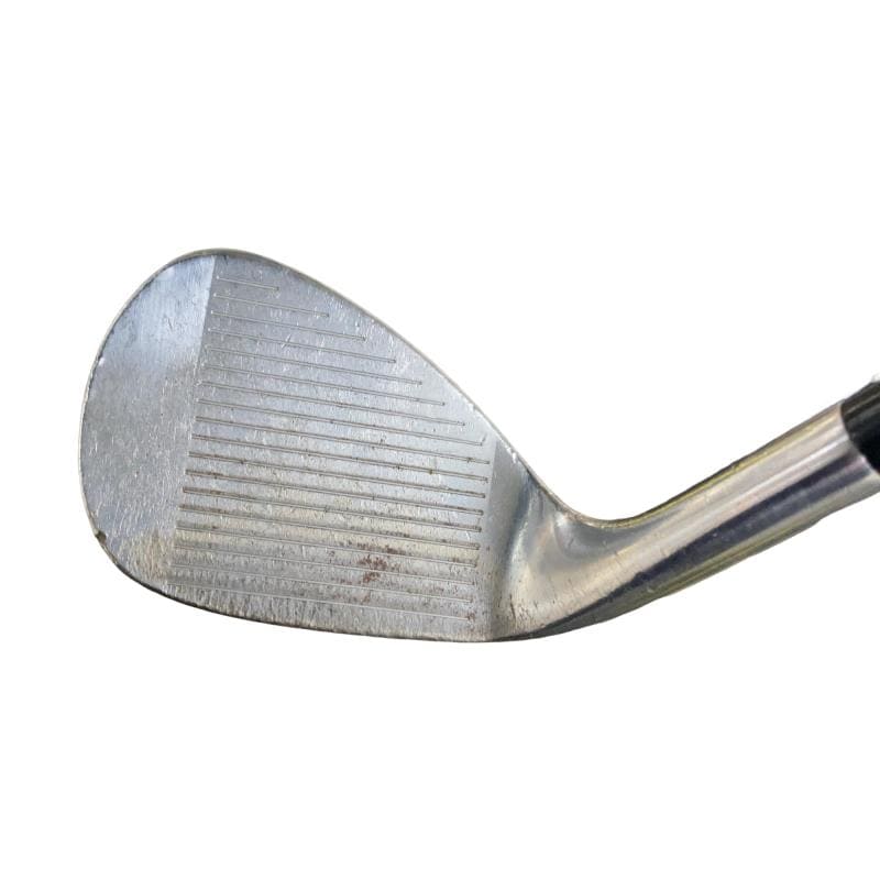 �o�q�f�q�@�O�@�v�d�c�f�d�@�T�U°�^�P�O°