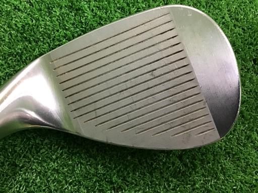 �u�n�j�d�x�@�r�o�h�m�@�l�h�k�k�d�c�@�r�l�V�@�c�A�[�N�����@�T�W°�^�O�W°�l