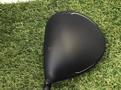 rqhwnm@ywT@l@hh@kr@@XDT°