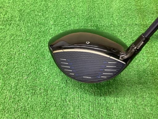 �p���P�O�@�P�O�D�T°