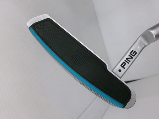 rhfl`@Q@`mrdq@v`i@RRC`iooTWj