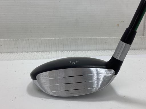 �d�o�h�b�@�l�`�w�@�e�`�r�s�@�T�v