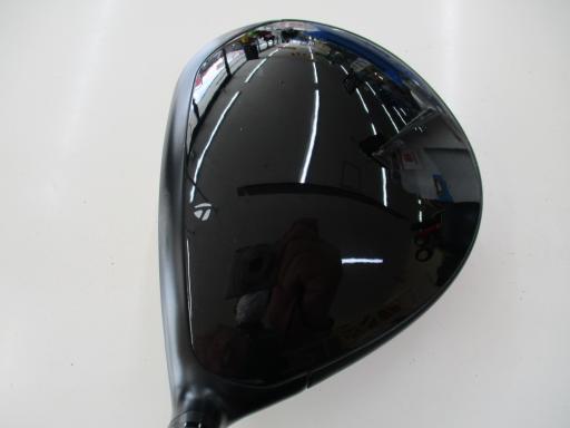 rsd`ksgQ@oktr@PODT°