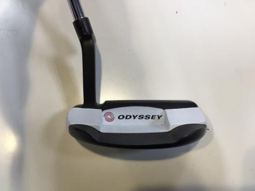 udqr`@RROl@ubN@RQC`@fB[X