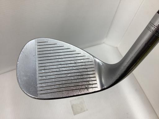 unjdx@enqfdciQOPXj@TW°^PO°l