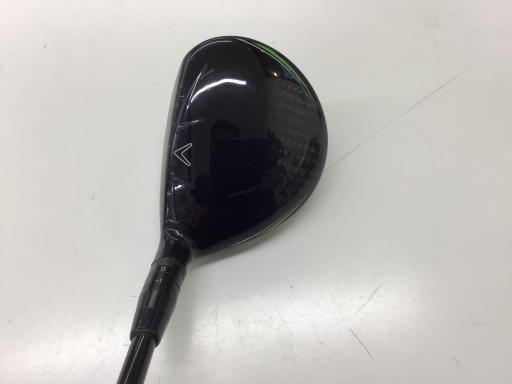 faa@dohb@rtaydqn@PW°