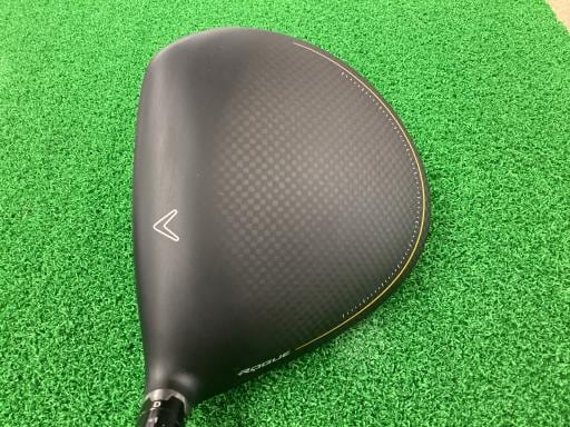 qnftd@rs@l`w@kr@@X°