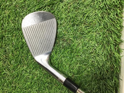 unjdx@rohm@lhkkdc@rlU@cA[N@TQ°^PQ°e