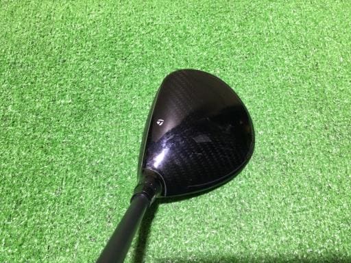 �p���P�O�@�s�n�t�q�@�R�v