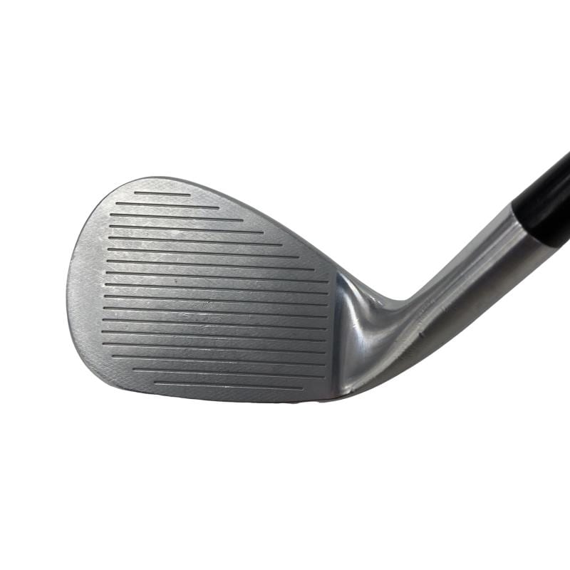 d@fnke@rlrEFbW@TQ°@u[fqhmc